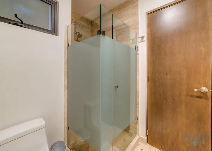 Aparthotel Syrena Luxury Downtown
